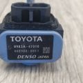 8983A-47010 | Датчик удара TOYOTA PRIUS 16- - Превью 3