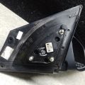 87620-3X030ZU3 | Зеркало прав. HYUNDAI ELANTRA MD 10-15 - Превью 5