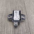 56054047AB | Датчик удару DODGE JOURNEY 08-20