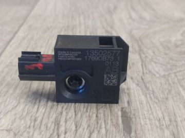 Датчик удару CHEVROLET EQUINOX 09-17