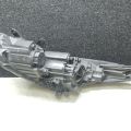 92102-3X050 | Фара прав. HYUNDAI ELANTRA MD 10-15 - Прев'ю 2