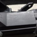 92102-3X050 | Фара прав. HYUNDAI ELANTRA MD 10-15 - Прев'ю 4