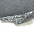 92101-3X050 | Фара лев. HYUNDAI ELANTRA MD 10-15 - Превью 2