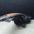 92101-3X050 | Фара лев. HYUNDAI ELANTRA MD 10-15 - Превью 4