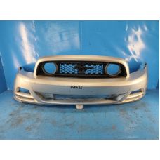 Бампер передний FORD MUSTANG 11 - 14