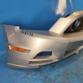 DR33-17C831-A | Бампер передний FORD MUSTANG 11 - 14 - Превью 3