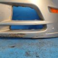 DR33-17C831-A | Бампер передний FORD MUSTANG 11 - 14 - Превью 5