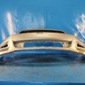 DR33-17C831-A | Бампер передний FORD MUSTANG 11 - 14 - Превью 6