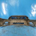 DR33-17C831-A | Бампер передний FORD MUSTANG 11 - 14 - Превью 7