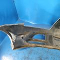 DR33-17C831-A | Бампер передний FORD MUSTANG 11 - 14 - Превью 8