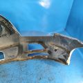 DR33-17C831-A | Бампер передний FORD MUSTANG 11 - 14 - Превью 10