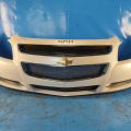 15823700 | Бампер передний CHEVROLET MALIBU 08-12
