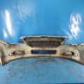 15823700 | Бампер передний CHEVROLET MALIBU 08-12 - Превью 9