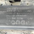 15823700 | Бампер передний CHEVROLET MALIBU 08-12 - Превью 15
