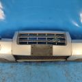 6H52-17D957-T | Бампер передний LAND ROVER FREELANDER 06 - 10