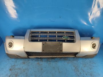 Бампер передний LAND ROVER FREELANDER 06 - 10