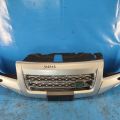 6H52-17D957-T | Бампер передний LAND ROVER FREELANDER 06 - 10 - Превью 2