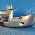 6H52-17D957-T | Бампер передний LAND ROVER FREELANDER 06 - 10 - Превью 3
