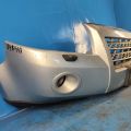 6H52-17D957-T | Бампер передний LAND ROVER FREELANDER 06 - 10 - Превью 4