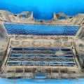6H52-17D957-T | Бампер передний LAND ROVER FREELANDER 06 - 10 - Превью 7
