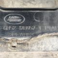 6H52-17D957-T | Бампер передний LAND ROVER FREELANDER 06 - 10 - Превью 9