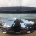 73700-1R240 | Крышка багажника HYUNDAI ACCENT RB 10- - Превью 6