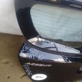 73700-1R240 | Крышка багажника HYUNDAI ACCENT RB 10- - Превью 7