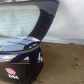 73700-1R240 | Крышка багажника HYUNDAI ACCENT RB 10- - Превью 8