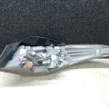 92401-3X050 | Фонарь наружный лев. HYUNDAI ELANTRA MD 10-15 - Превью 2