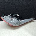 92401-3X050 | Фонарь наружный лев. HYUNDAI ELANTRA MD 10-15 - Превью 3