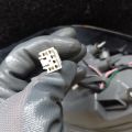 92401-3X050 | Фонарь наружный лев. HYUNDAI ELANTRA MD 10-15 - Превью 4
