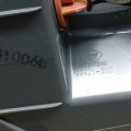 92401-3X050 | Фонарь наружный лев. HYUNDAI ELANTRA MD 10-15 - Превью 5