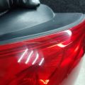 92401-3X050 | Фонарь наружный лев. HYUNDAI ELANTRA MD 10-15 - Превью 6