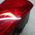 92401-3X050 | Фонарь наружный лев. HYUNDAI ELANTRA MD 10-15 - Превью 7
