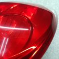 92401-3X050 | Фонарь наружный лев. HYUNDAI ELANTRA MD 10-15 - Превью 8