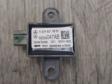 Датчик удара DODGE JOURNEY 08-20