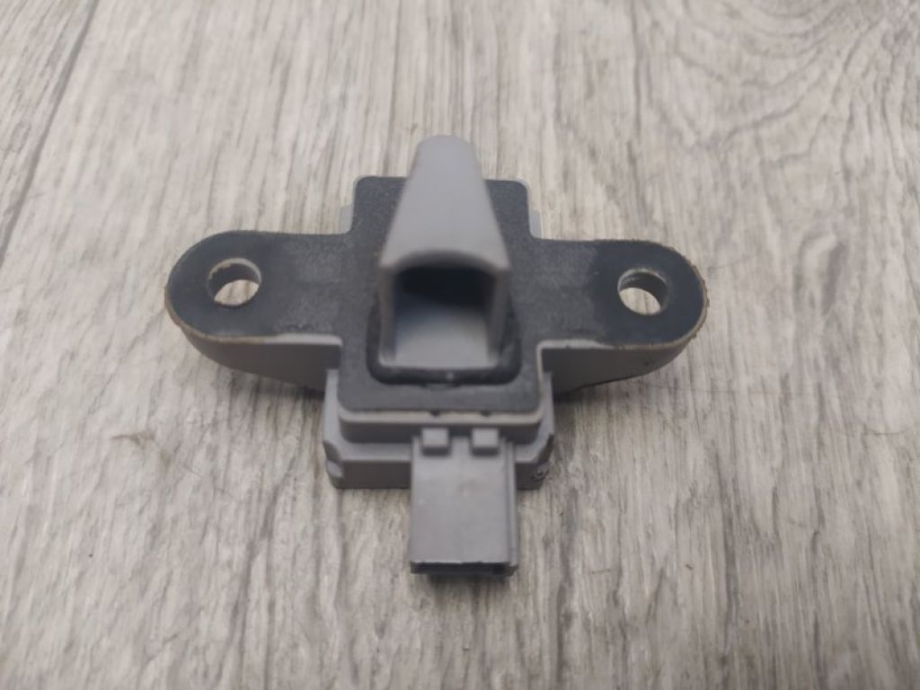 56054047AB | Датчик удара DODGE JOURNEY 08-20 - Фото 2