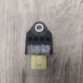 89831-21010 | Датчик удара LEXUS CT200 11-17