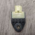 89831-21010 | Датчик удара LEXUS CT200 11-17 - Превью 2