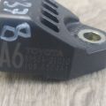 89831-21010 | Датчик удара LEXUS CT200 11-17 - Превью 3