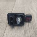 8983A-06010 | Датчик удара TOYOTA CAMRY 70 17- - Превью 2