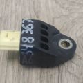 89831-21010 | Датчик удару LEXUS CT200 11-17