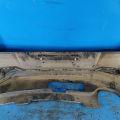 5n0807521 | Бампер задній VOLKSWAGEN TIGUAN 08-17 - Прев'ю 10