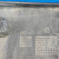 5n0807521 | Бампер задній VOLKSWAGEN TIGUAN 08-17 - Прев'ю 13