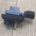 8983A-06010 | Датчик удару TOYOTA CAMRY 70 17-