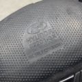 92201-3X020 | Противотуманная фара лев. HYUNDAI ELANTRA MD 10-15 - Превью 4