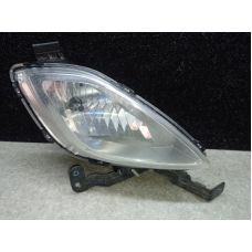 Противотуманная фара прав. HYUNDAI ELANTRA MD 10-15