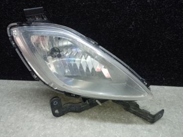 Протитуманна фара прав. HYUNDAI ELANTRA MD 10-15
