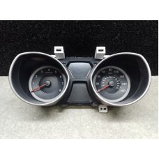 Панель приборов HYUNDAI ELANTRA MD 10-15