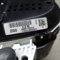 94001-3X275 | Панель приладів HYUNDAI ELANTRA MD 10-15 - Прев'ю 3
